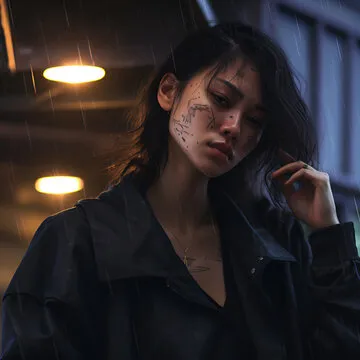 资深玩家 - 李先生