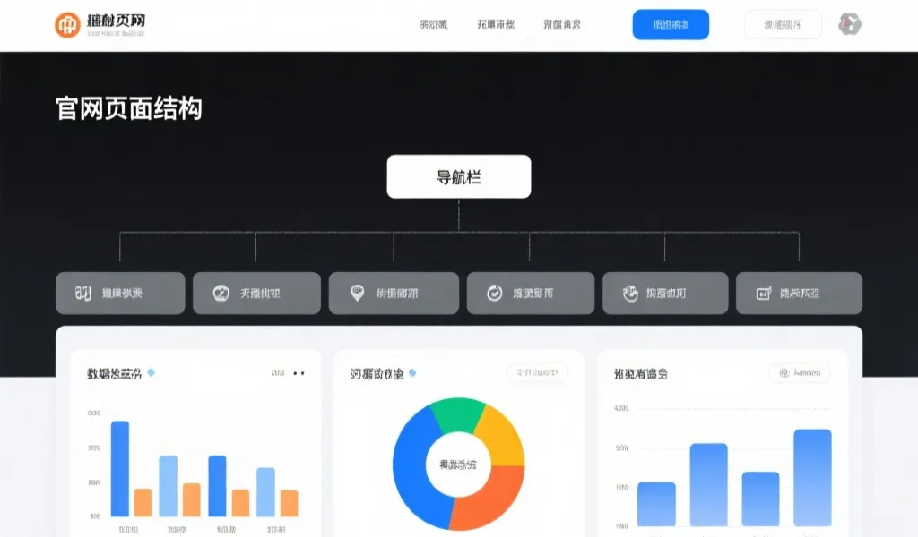 解构PC蛋蛋计划官网入口：揭秘数据结构与系统透明机制的奥秘