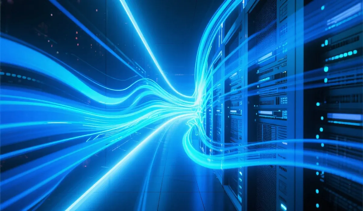 幸运飞艇官方开奖直播官网：结构透明与信息安全的技术全景解析