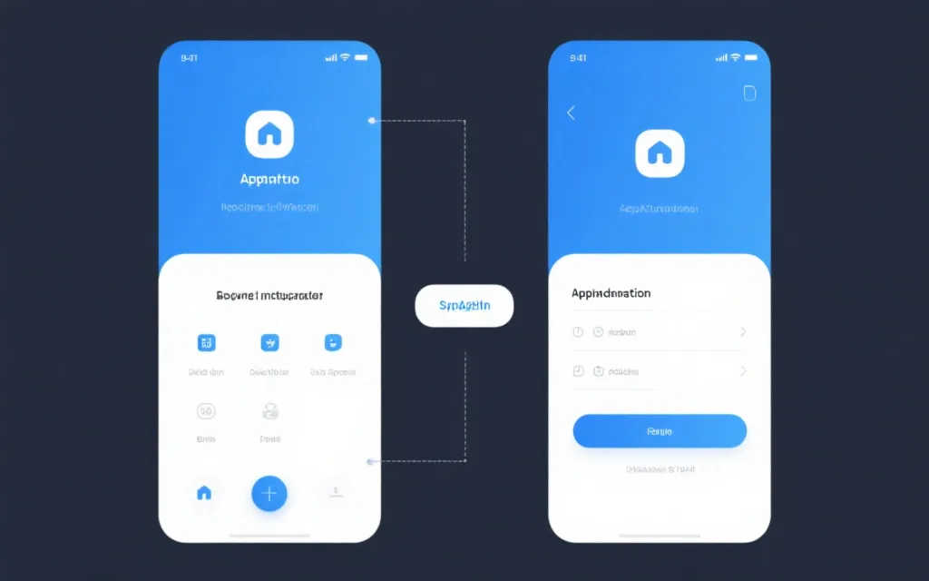 SG11选5app下载信息结构深度解析：透明流程与安全机制全解读
